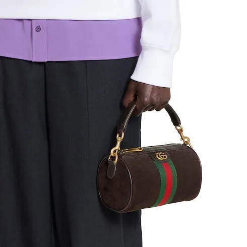 Ophidia Mini Bag