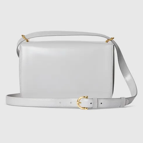 Gucci Siena Small Shoulder Bag