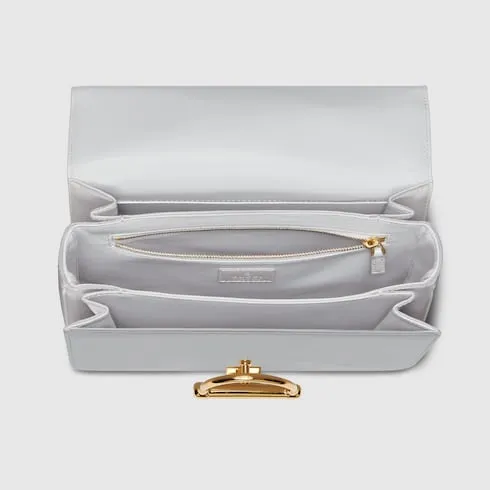 Gucci Siena Small Shoulder Bag