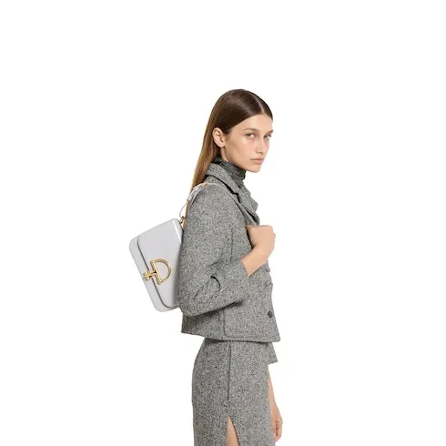 Gucci Siena Small Shoulder Bag