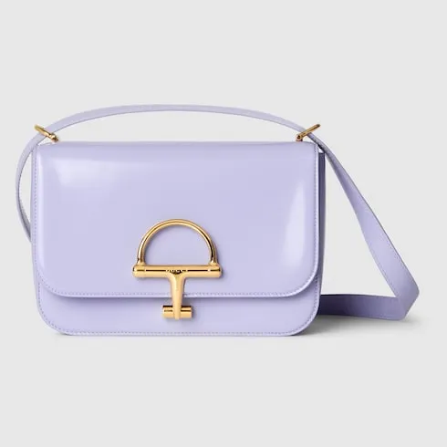 Gucci Siena Small Shoulder Bag