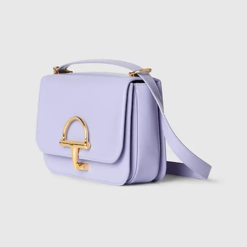 Gucci Siena Small Shoulder Bag