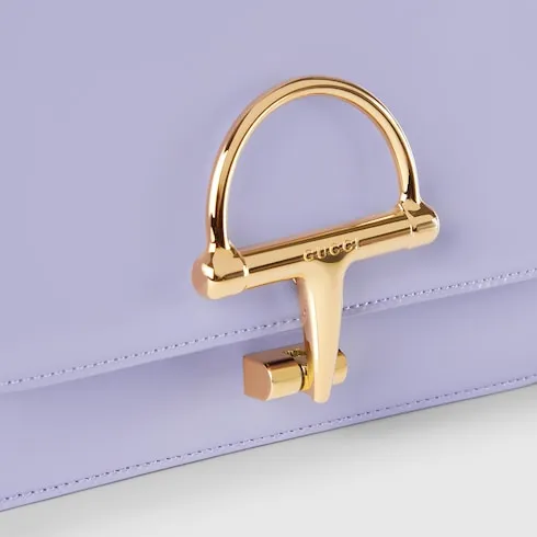 Gucci Siena Small Shoulder Bag