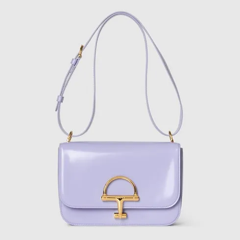 Gucci Siena Small Shoulder Bag