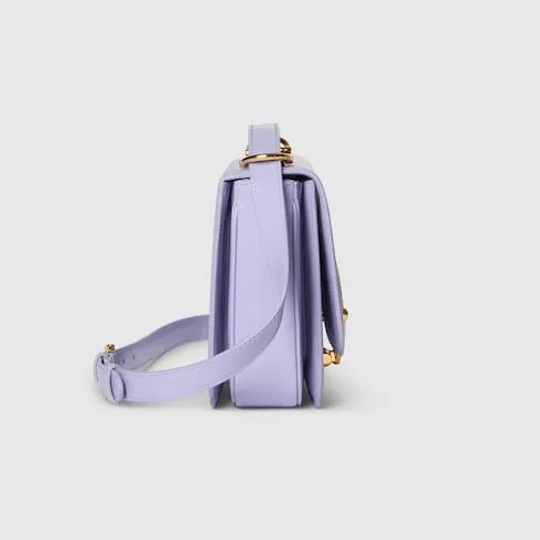 Gucci Siena Small Shoulder Bag