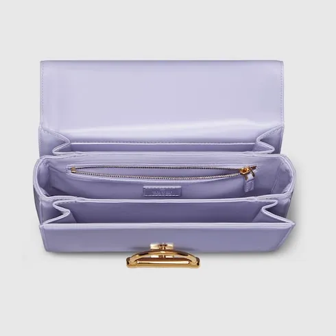 Gucci Siena Small Shoulder Bag