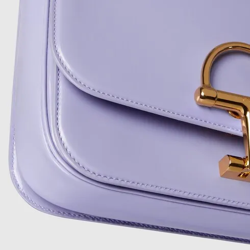 Gucci Siena Small Shoulder Bag