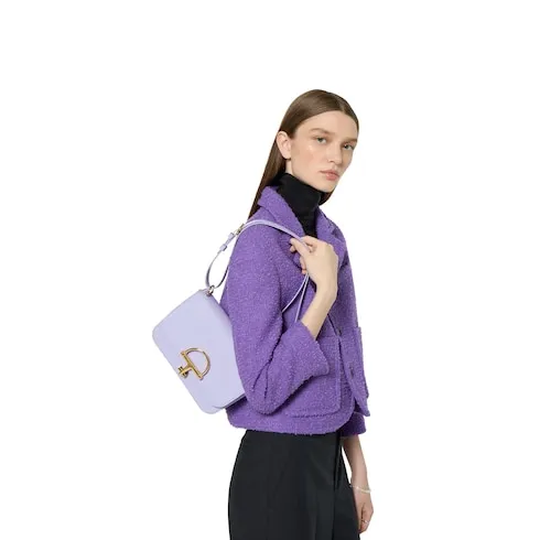 Gucci Siena Small Shoulder Bag
