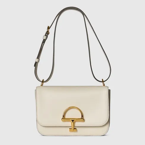 Gucci Siena Small Shoulder Bag
