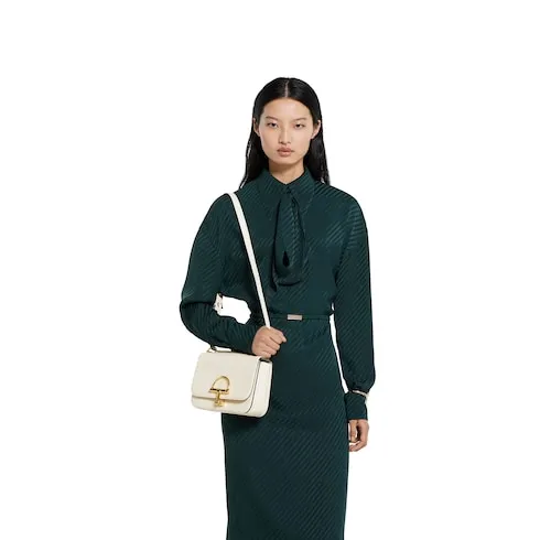 Gucci Siena Small Shoulder Bag