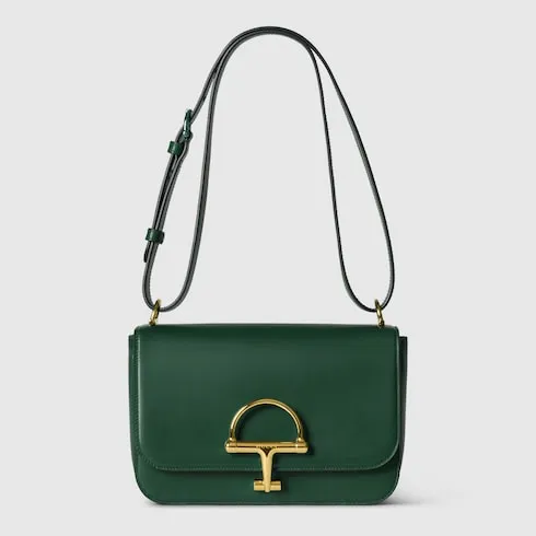 Gucci Siena Small Shoulder Bag