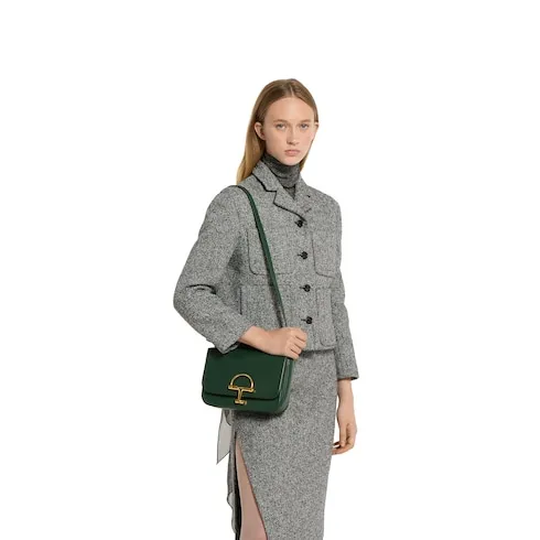 Gucci Siena Small Shoulder Bag