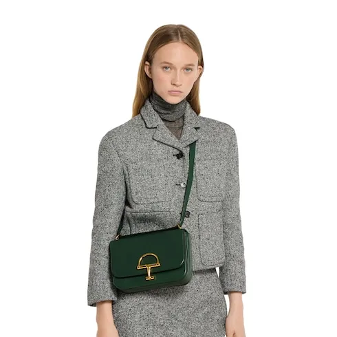 Gucci Siena Small Shoulder Bag