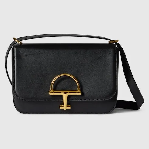Gucci Siena Small Shoulder Bag