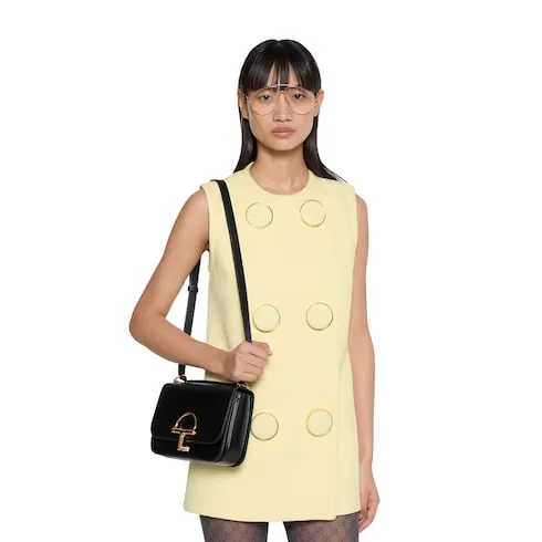 Gucci Siena Small Shoulder Bag