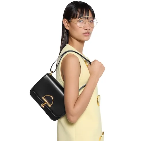 Gucci Siena Small Shoulder Bag