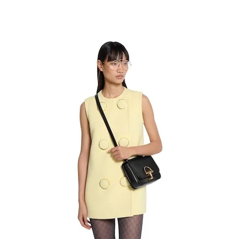 Gucci Siena Small Shoulder Bag