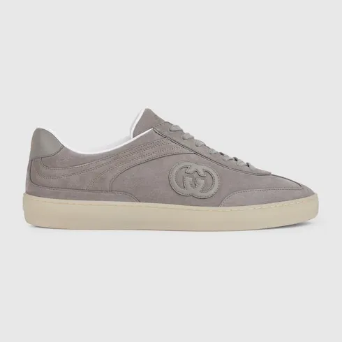 G75 Sneaker