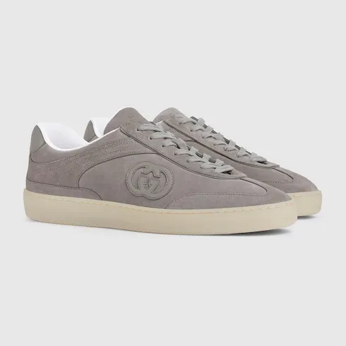 G75 Sneaker
