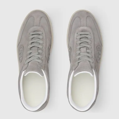 G75 Sneaker