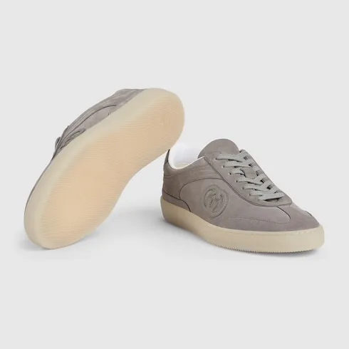 G75 Sneaker