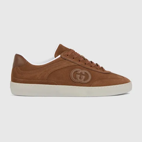 G75 Sneaker