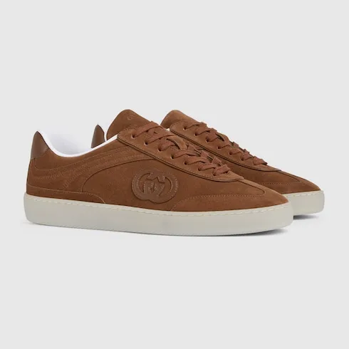 G75 Sneaker