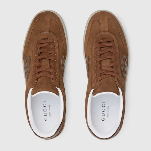 G75 Sneaker
