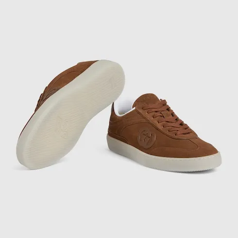 G75 Sneaker