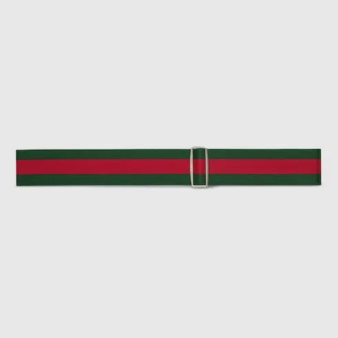 Luggage Elastic Web Band