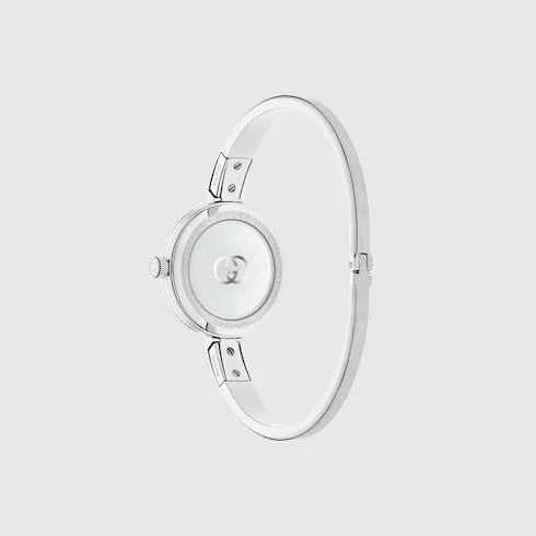 Model 2000 Watch, 24Mm