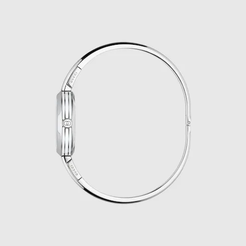 Model 2000 Watch, 24Mm