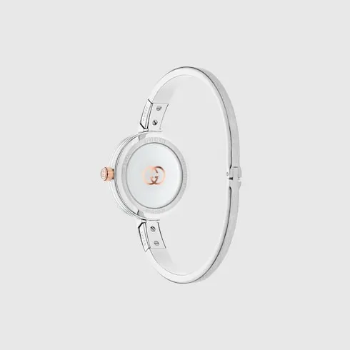 Model 2000 Watch, 24Mm