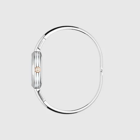 Model 2000 Watch, 24Mm