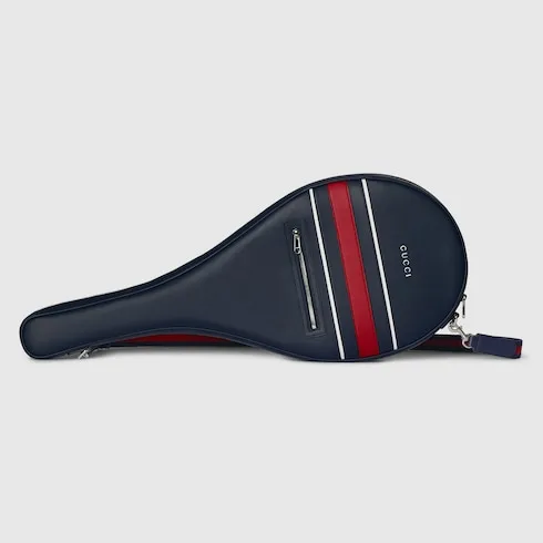 Gucci X Head Tennis Racket