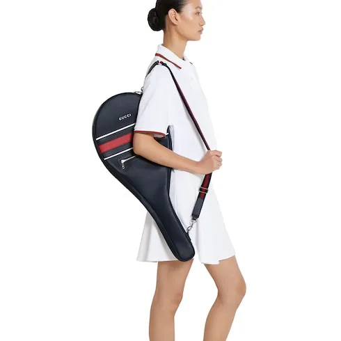 Gucci X Head Tennis Racket