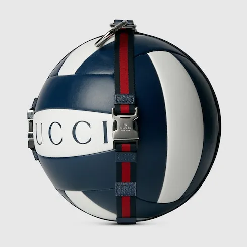Printed Rubber Beach Volley Ball