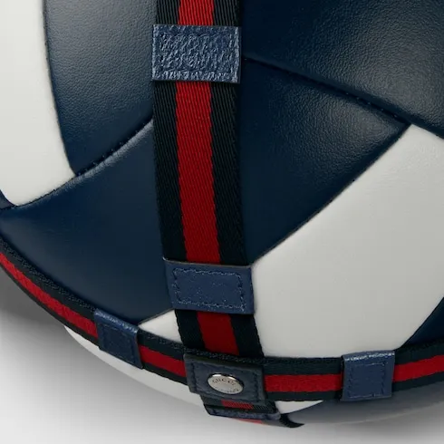 Printed Rubber Beach Volley Ball