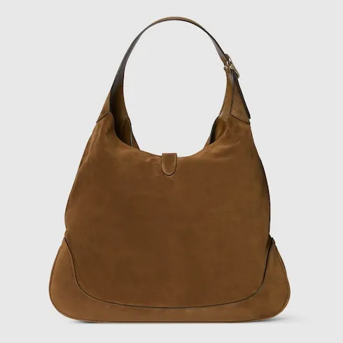Gucci Jackie Giorno Shoulder Bag