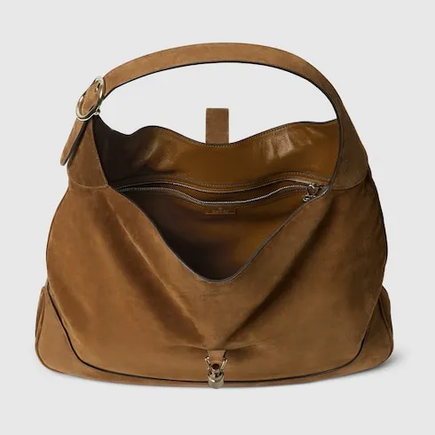 Gucci Jackie Giorno Shoulder Bag