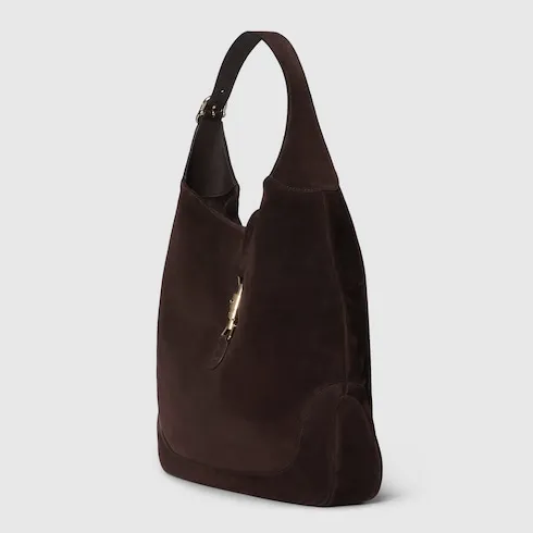 Gucci Jackie Giorno Shoulder Bag