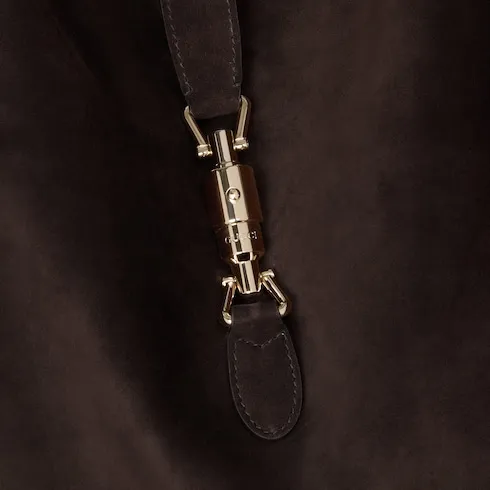 Gucci Jackie Giorno Shoulder Bag
