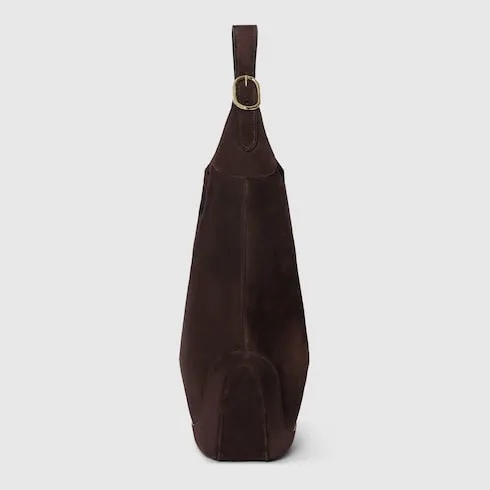 Gucci Jackie Giorno Shoulder Bag