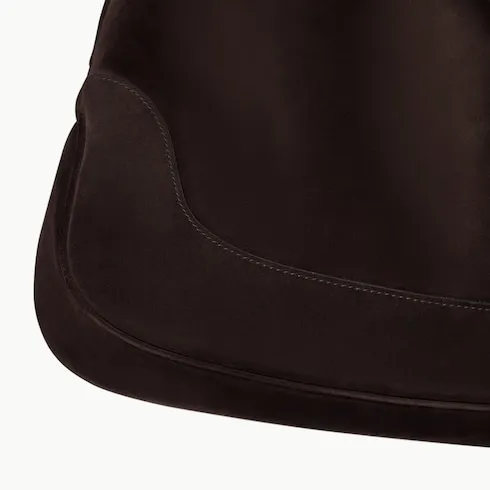 Gucci Jackie Giorno Shoulder Bag