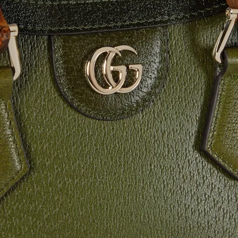 Gucci Diana Small Tote Bag
