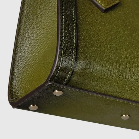 Gucci Diana Small Tote Bag