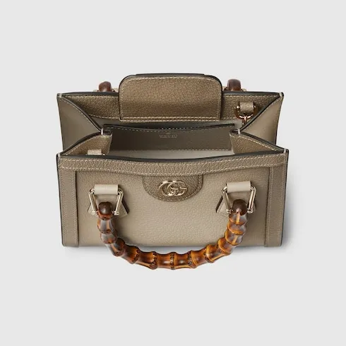 Gucci Diana Small Tote Bag