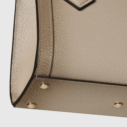 Gucci Diana Small Tote Bag