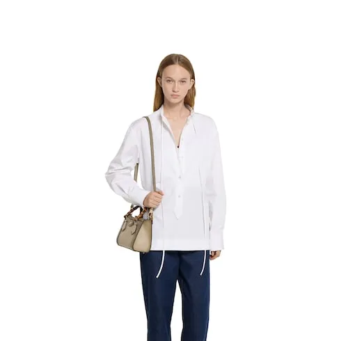 Gucci Diana Small Tote Bag