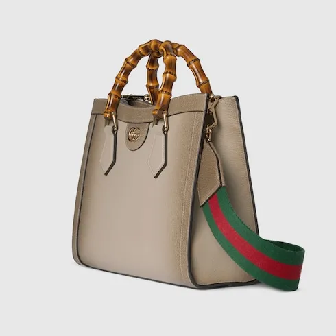 Gucci Diana Medium Tote Bag